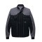 Custom Equipment Maintenance Jacket, Wear-Resistant, Dust-Proof, and Multiple Pockets