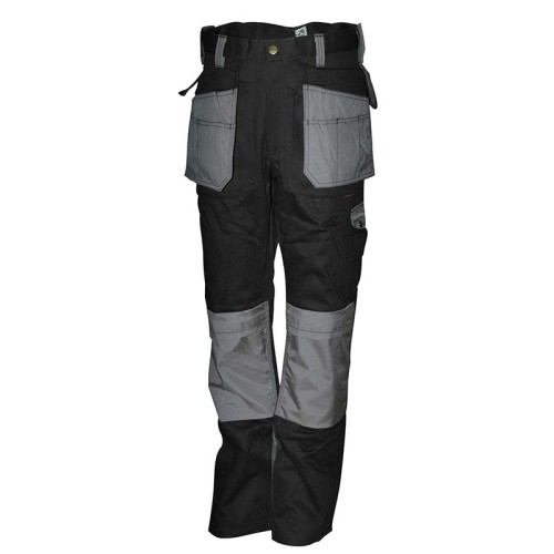 Durability Work Pants | Waterproof , Dustproof , Wholesale and OEM support