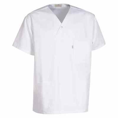 Uniouter Medical Workwear Clothing, Used for routine care and treatment