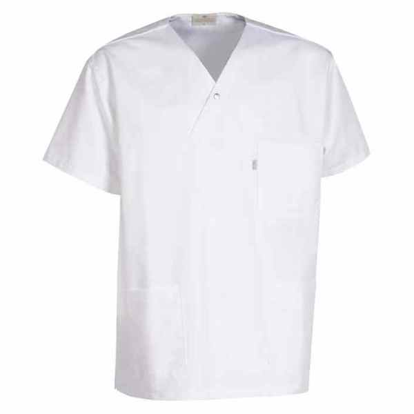 Custom Medical Workwear Clothing, Used for routine care and treatment