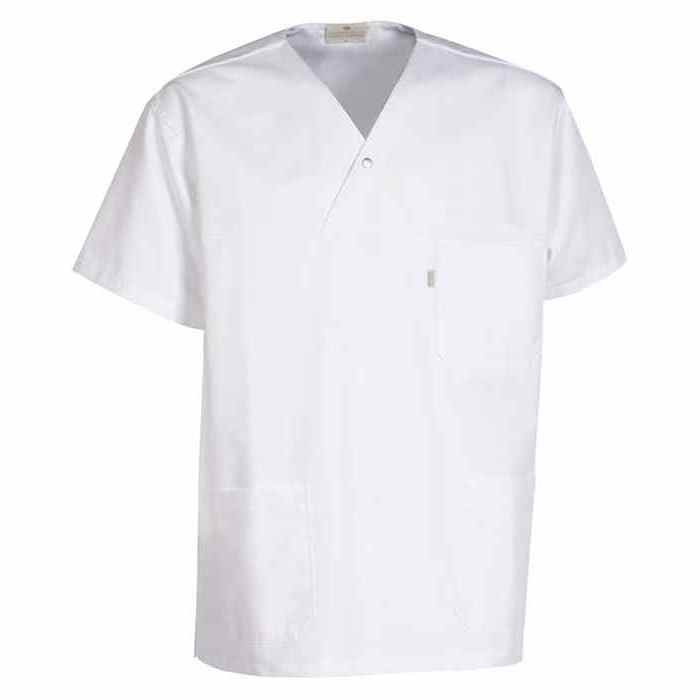 Custom Medical Workwear Clothing, Used for routine care and treatment