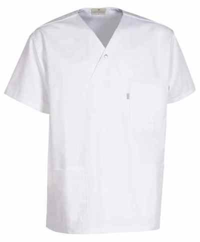 Custom Medical Workwear Clothing | Used for routine care and treatment , Wholesale and OEM support