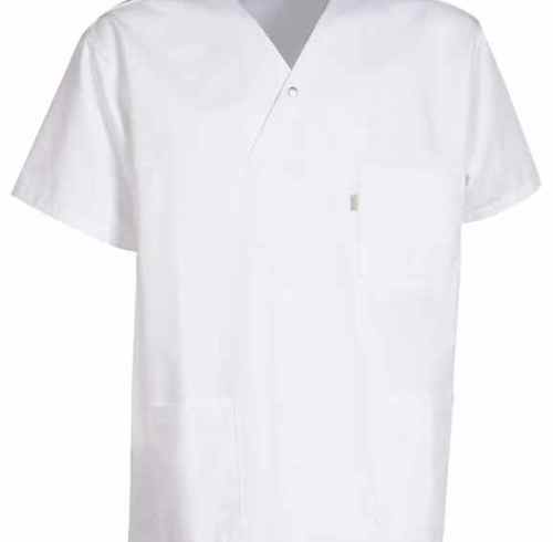 Custom Medical Workwear Clothing, Used for routine care and treatment