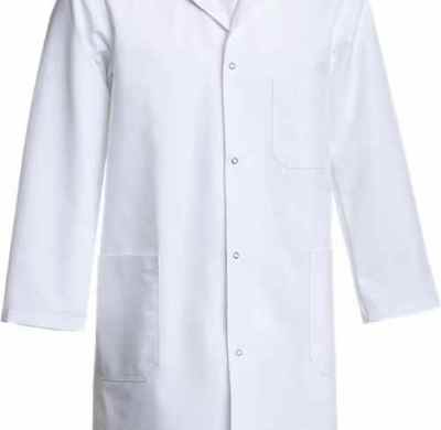 Uniouter Medical Worker Clothing, Antibacterial, Breathable, OEM Support