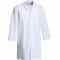 Custom Medical Worker Clothing, Antibacterial, Breathable, OEM Support
