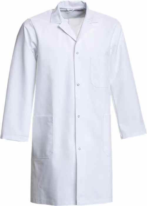 Medical Workwear Clothing | Used for routine care and treatment , Wholesale and OEM support