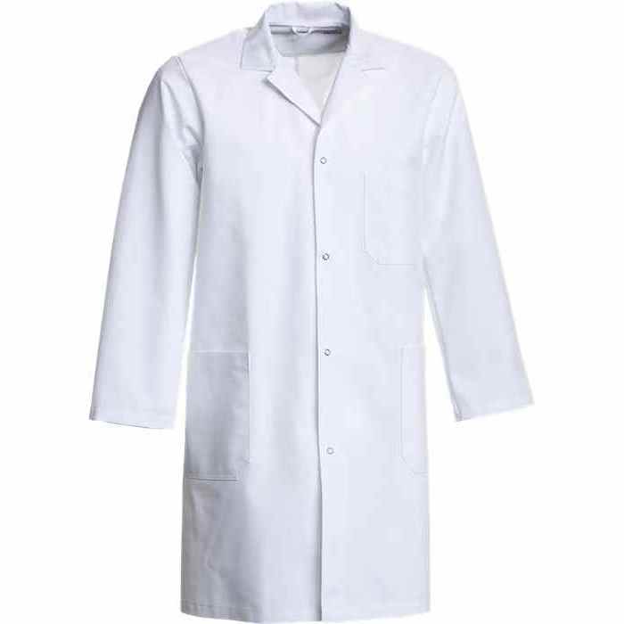 Custom Medical Worker Clothing, Antibacterial, Breathable, OEM Support