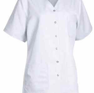 Uniouter Clinics Workwear, Breathable, Wholesale and OEM support