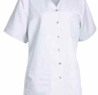 Uniouter Clinics Workwear, Breathable, Wholesale and OEM support