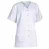 Custom Clinics Workwear, Breathable, Wholesale and OEM support