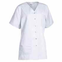Custom Clinics Workwear, Breathable, Wholesale and OEM support