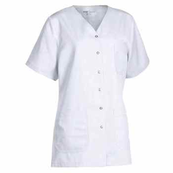 Uniouter Clinics Workwear, Breathable, Wholesale and OEM support