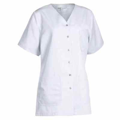 Uniouter Clinics Workwear, Breathable, Wholesale and OEM support