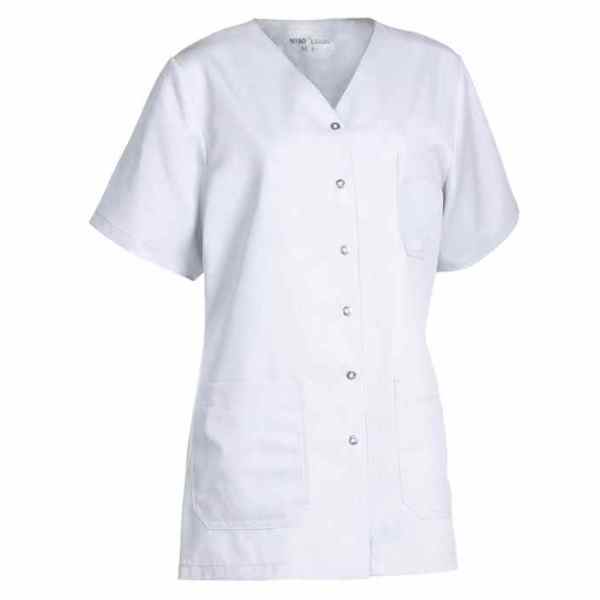 Custom Clinics Workwear, Breathable, Wholesale and OEM support
