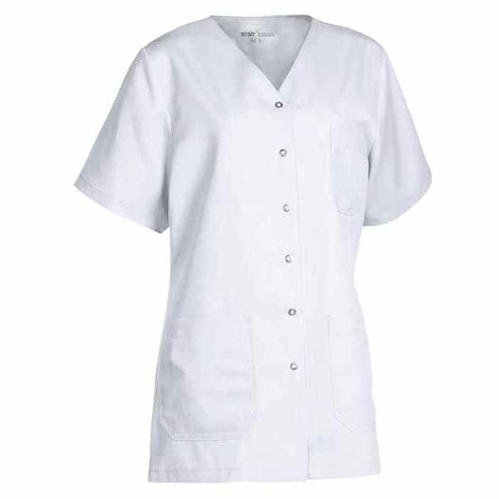 Custom Clinics Workwear, Breathable, Wholesale and OEM support