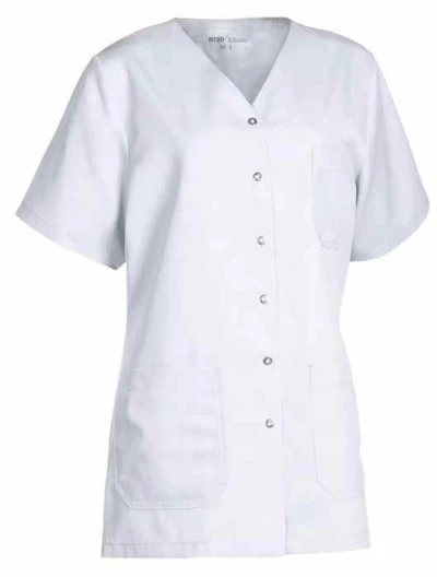 Custom Clinics Workwear, Breathable, Wholesale and OEM support