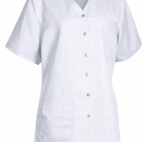 Custom Clinics Workwear, Breathable, Wholesale and OEM support