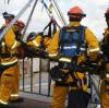 How to Effectively Protect Outdoor Workwear