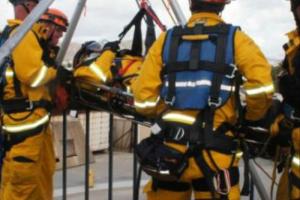 How to Effectively Protect Outdoor Workwear