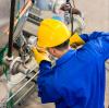 Introduction to Outdoor Workwear