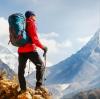 How to Choose Outdoor Clothing: A Comprehensive Guide