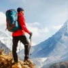 How to Choose Outdoor Clothing: A Comprehensive Guide