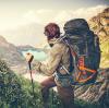 The Latest on Hiking and How to Choose Outdoor Gear---Outdoor Clothing
