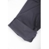 Custom Durable Scrub Pants – Lightweight and Wholesale Ready