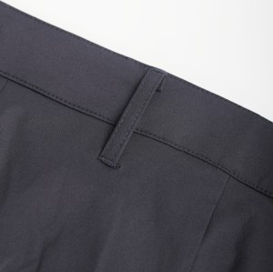Custom Durable Scrub Pants – Lightweight and Wholesale Ready