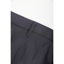 Custom Durable Scrub Pants – Lightweight and Wholesale Ready