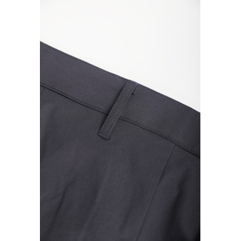 Custom Durable Scrub Pants – Lightweight and Wholesale Ready