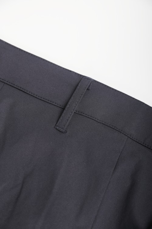 Custom Durable Scrub Pants – Lightweight and Wholesale Ready