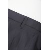 Custom Durable Scrub Pants – Lightweight and Wholesale Ready