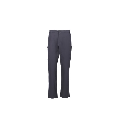 Uniouter Medical Workwear Clothing, Used for routine care and treatment