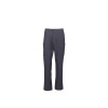 Custom Durable Scrub Pants – Lightweight and Wholesale Ready