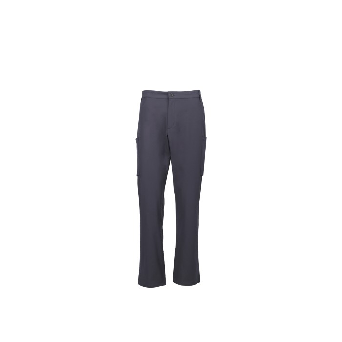 Custom Durable Scrub Pants – Lightweight and Wholesale Ready