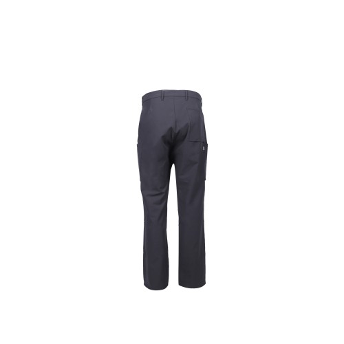Custom Durable Scrub Pants – Lightweight and Wholesale Ready