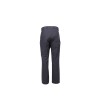 Custom Durable Scrub Pants – Lightweight and Wholesale Ready