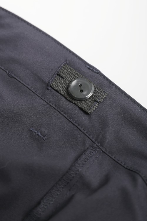 Custom Durable Scrub Pants – Lightweight and Wholesale Ready