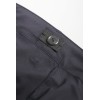 Custom Durable Scrub Pants – Lightweight and Wholesale Ready