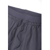 Custom Stretch Nursing Pants – 4-Way Stretch with Elastic Waistband, Ideal for Daily Care