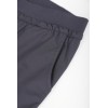 Custom Stretch Nursing Pants – 4-Way Stretch with Elastic Waistband, Ideal for Daily Care