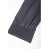 Custom Stretch Nursing Pants – 4-Way Stretch with Elastic Waistband, Ideal for Daily Care