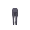 Custom Stretch Nursing Pants – 4-Way Stretch with Elastic Waistband, Ideal for Daily Care