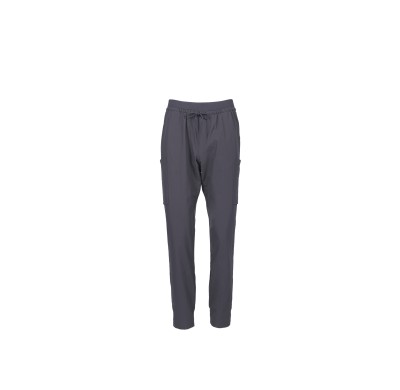 Uniouter Medical Workwear Clothing, Used for routine care and treatment