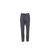 Custom Stretch Nursing Pants – 4-Way Stretch with Elastic Waistband, Ideal for Daily Care