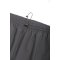 Custom Nursing Pants – Durable & Lightweight, OEM