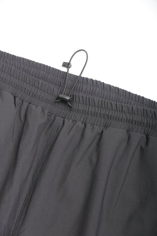 Custom Nursing Pants – Durable & Lightweight, OEM