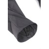 Custom Nursing Pants – Durable & Lightweight, OEM