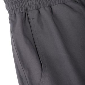 Custom Nursing Pants – Durable & Lightweight, OEM
